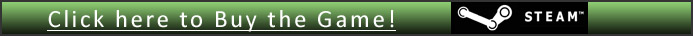 Buy Gettysburg: Armored Warfare on Steam! Buy Gettysburg: Armored Warfare on Steam!