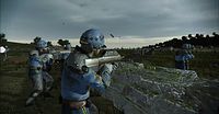 Soldier