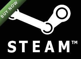 Buy Gettysburg: Armored Warfare on Steam! Buy Gettysburg: Armored Warfare on Steam!